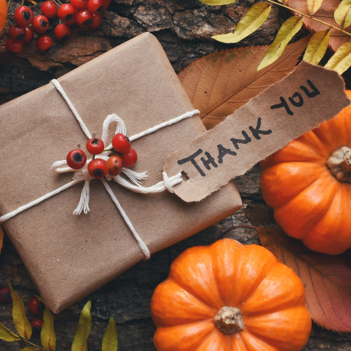 Holiday & Seasonal Celebration Gift Sets