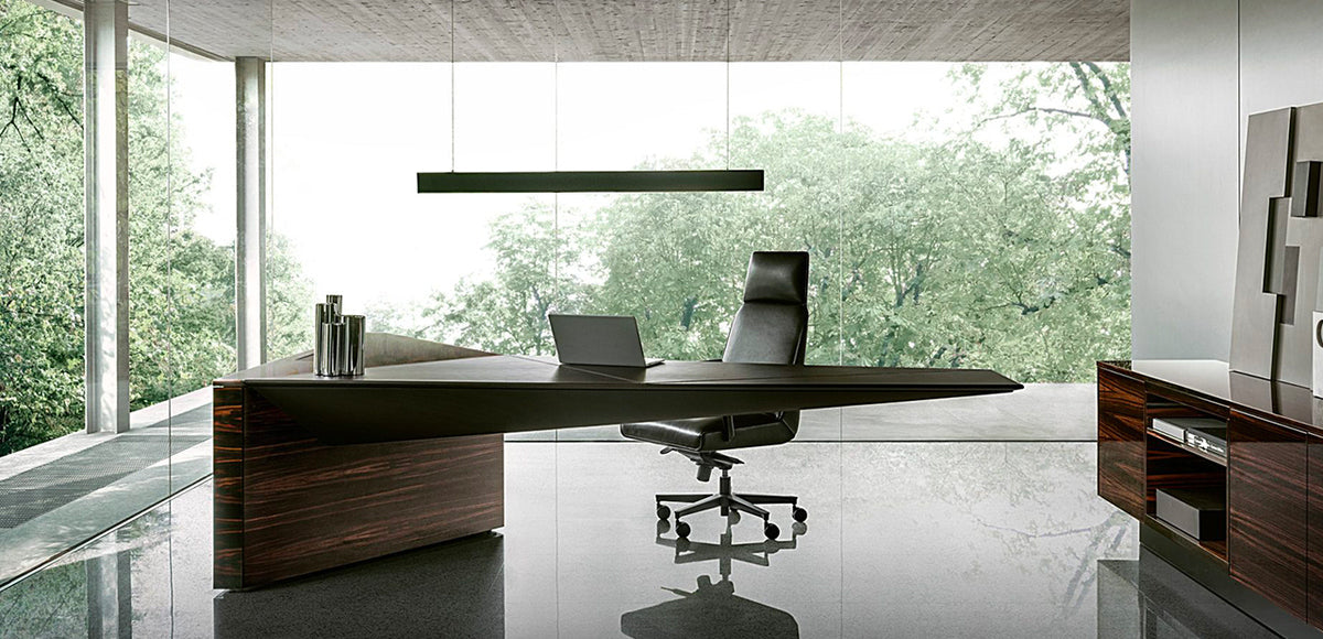 VIP Client Gift Sets