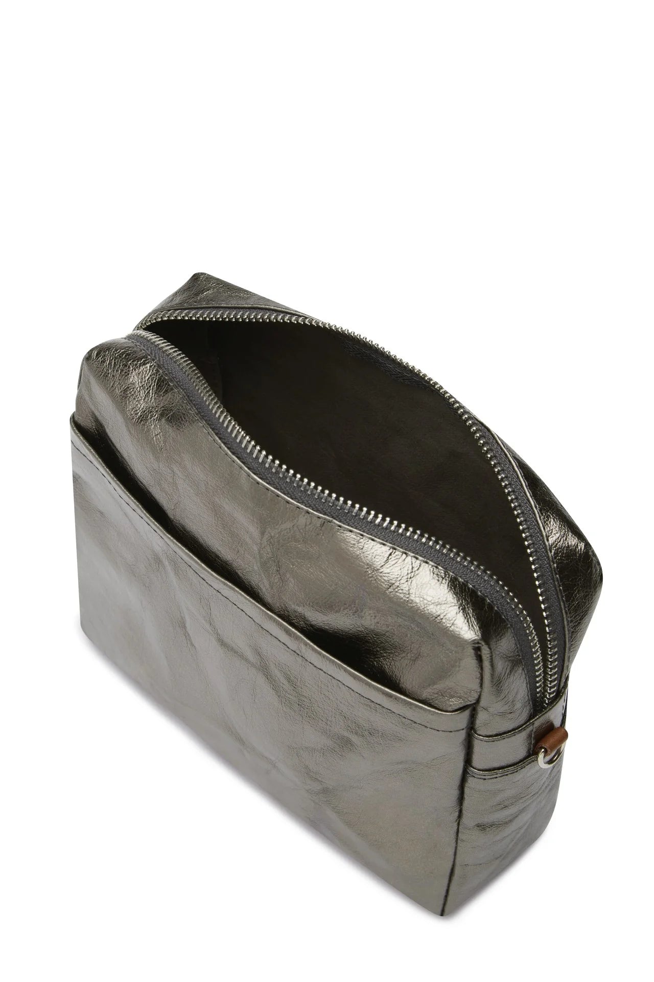 Small Tracolla Crossbody Bag