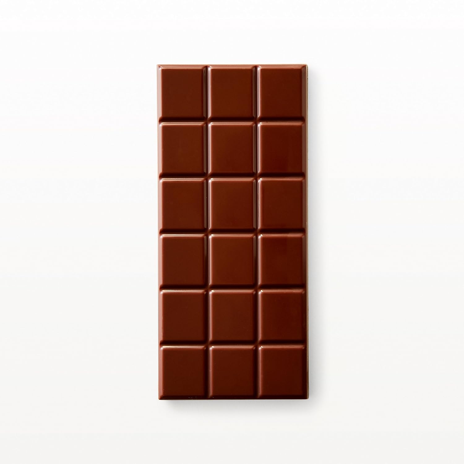 1.9 oz Milk Chocolate Bar