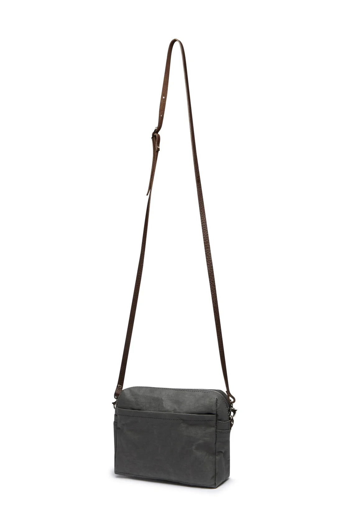 Small Tracolla Crossbody Bag