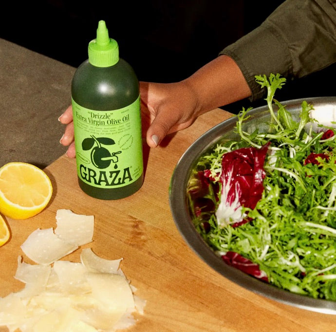 フィリア  オイルクレヨン　大量 フィリア オイルクレヨン 大量 - メルカリ