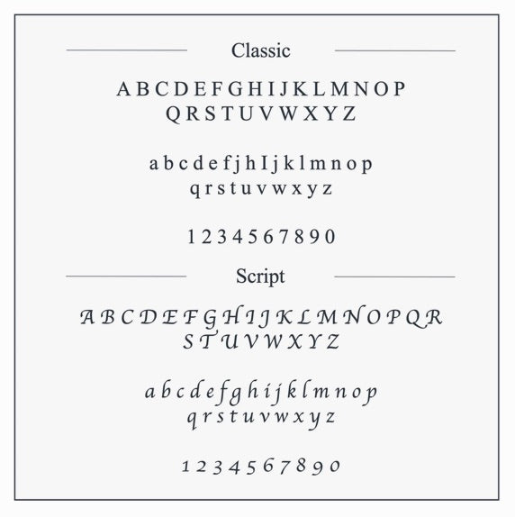 Welcome to the World Box