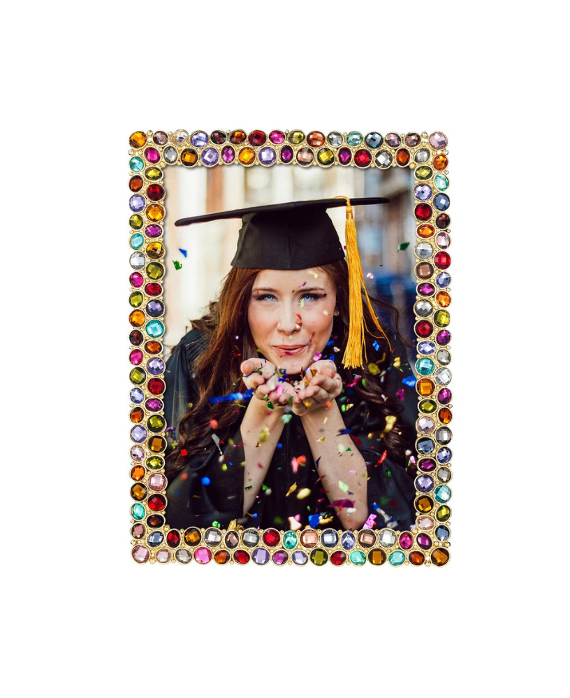 Caravelle 5" x 7" Frame