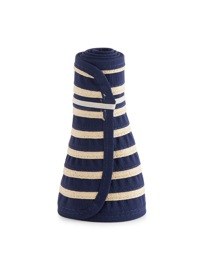 Sunce Foldable Visor