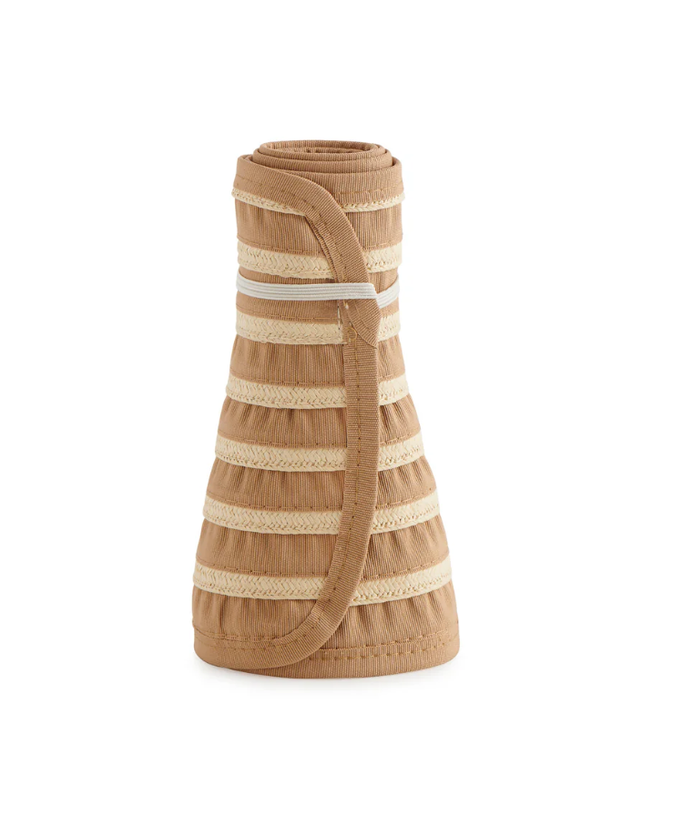 Sunce Foldable Visor