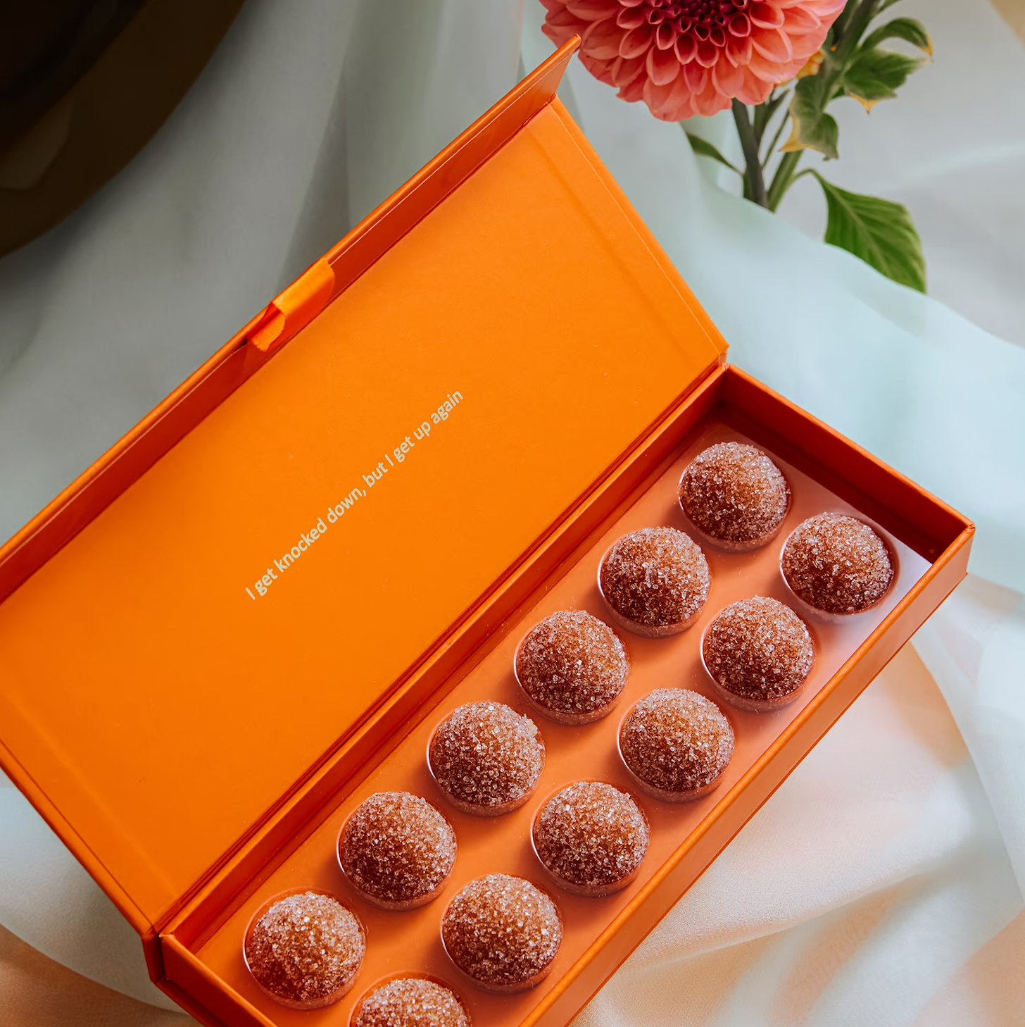 Botanical Revive Formula