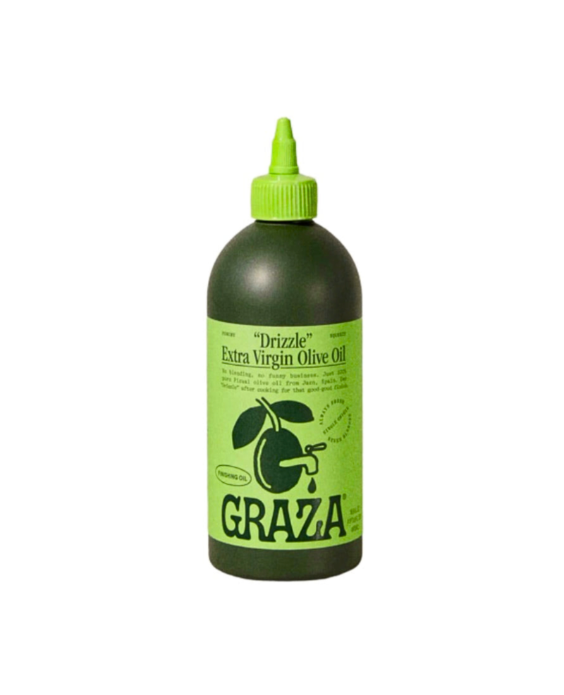 Extra Virgin Olive Oil – The Lydia Line