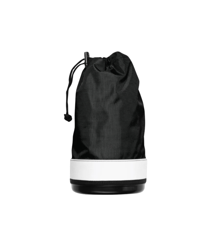 Ranger Bag