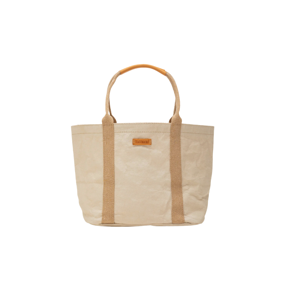 X-Small Giulia Carryall Tote Bag