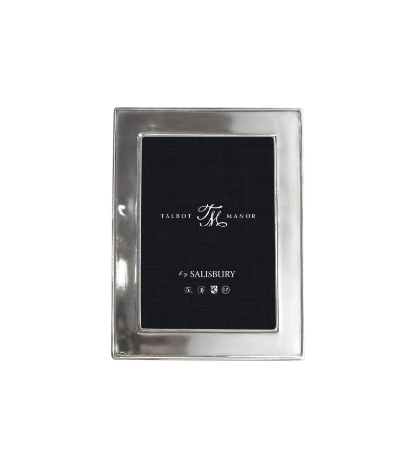 Frame 5" X 7" Photo Cambridge