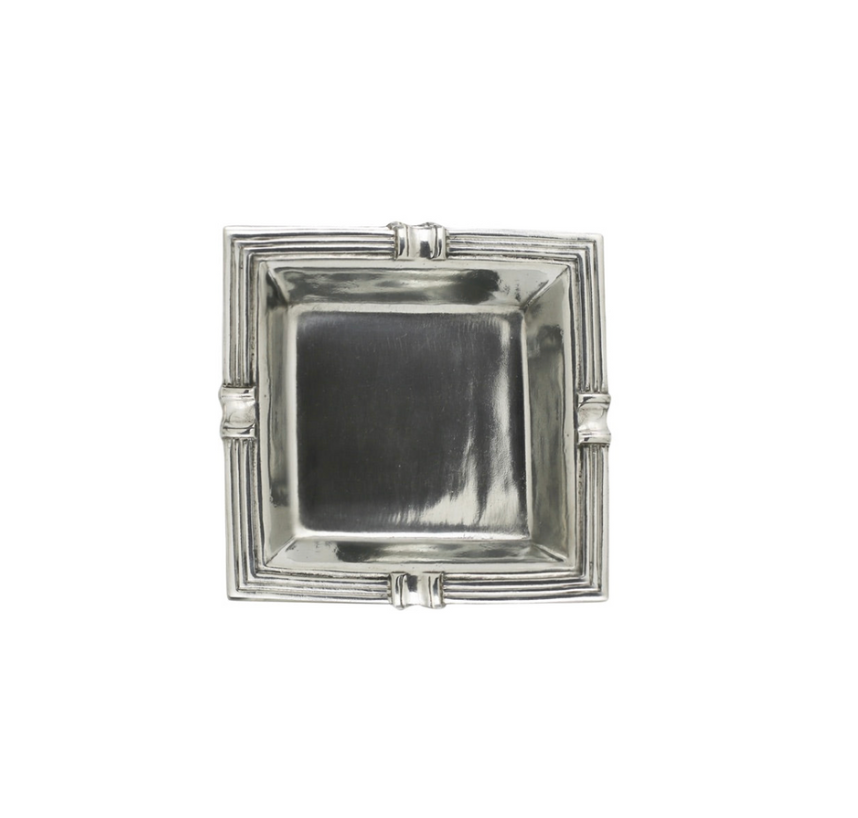 Cigar Ashtray Sentinel