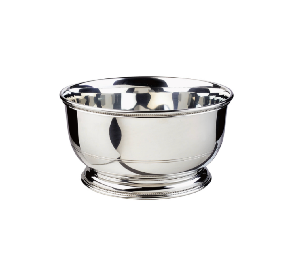 Images of America Bowl