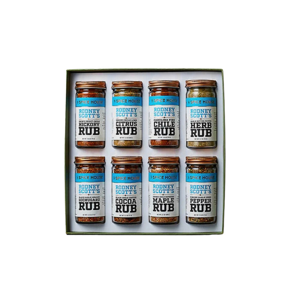 South Carolina Rodney Scott Bbq Sauce For Sale Signature Whole Hog