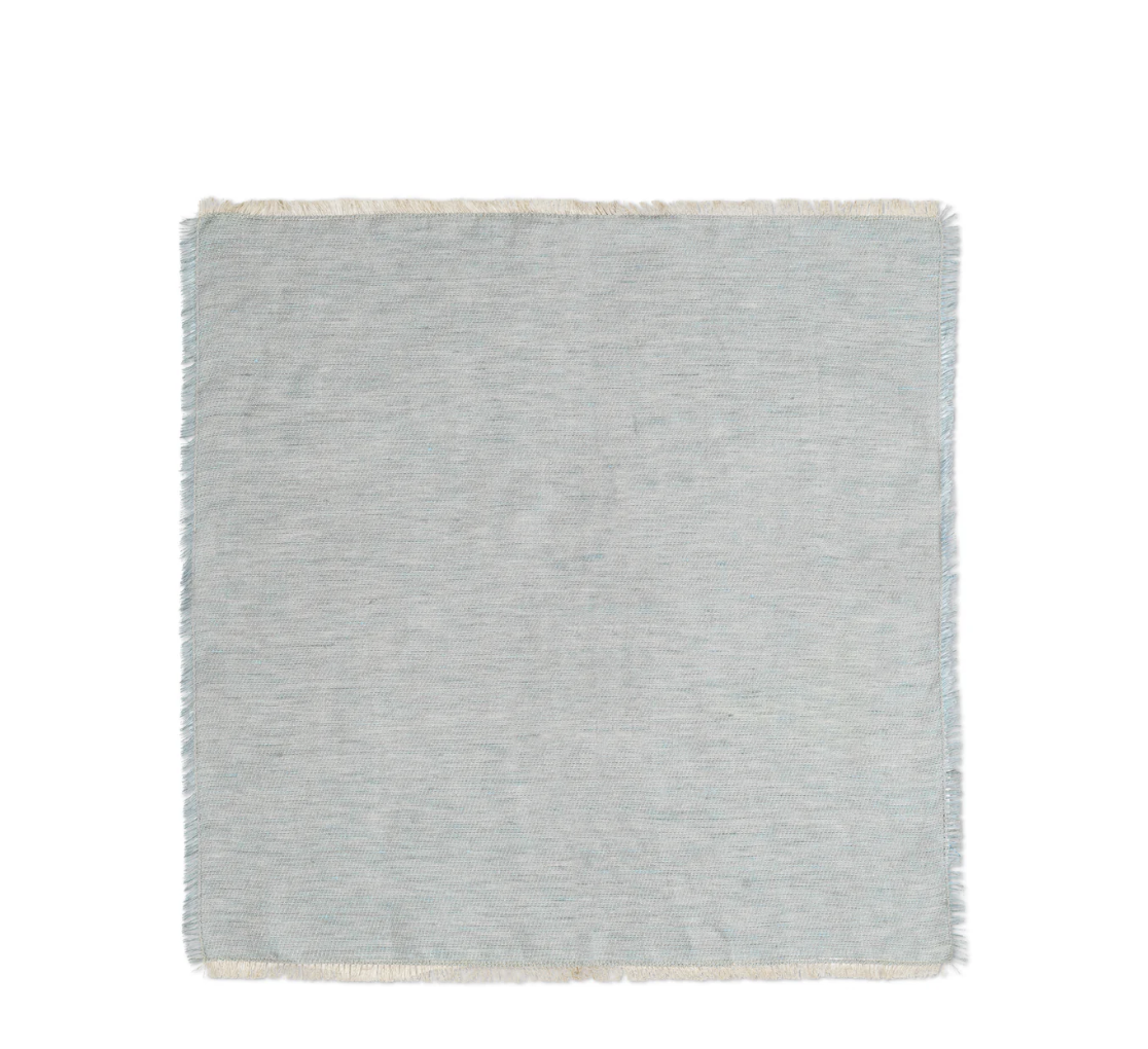 Cortona Linen Napkins