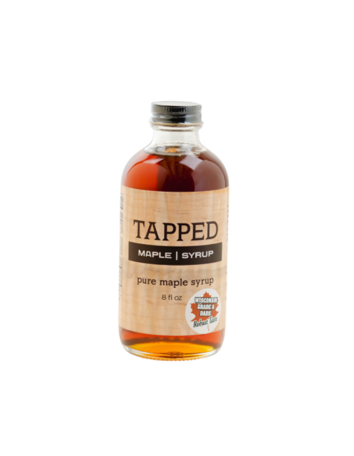 Stacked for the Season Set