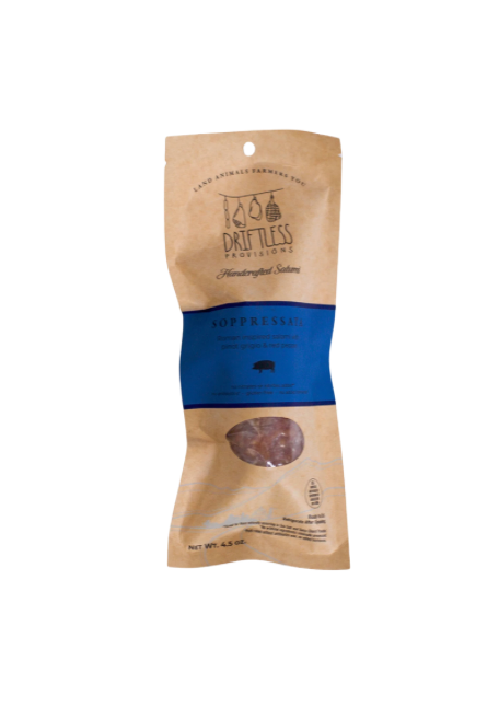 Charcuterie Necessities Set