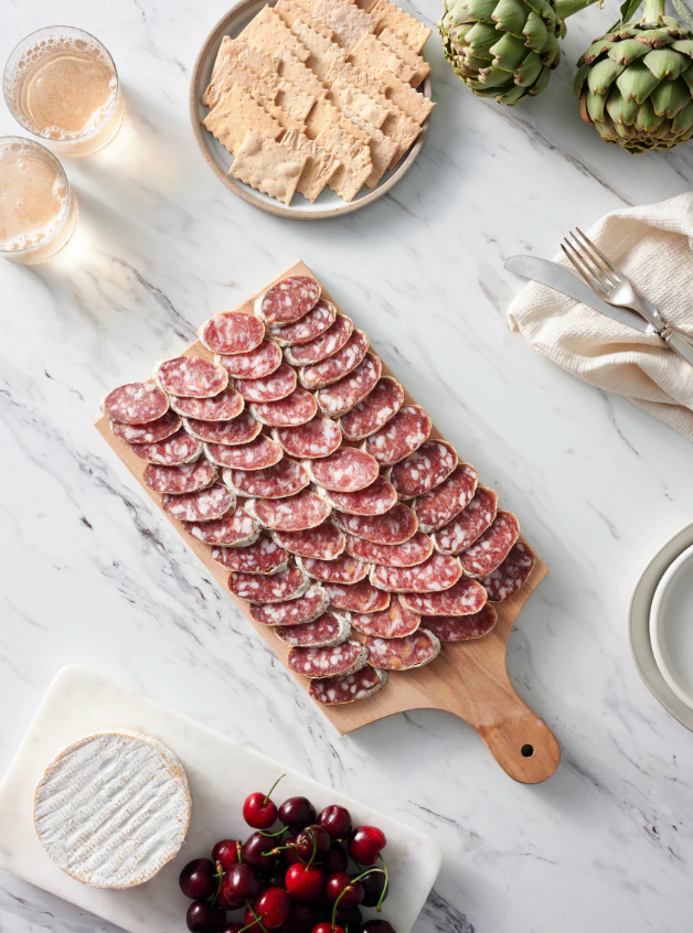 Charcuterie Necessities Set