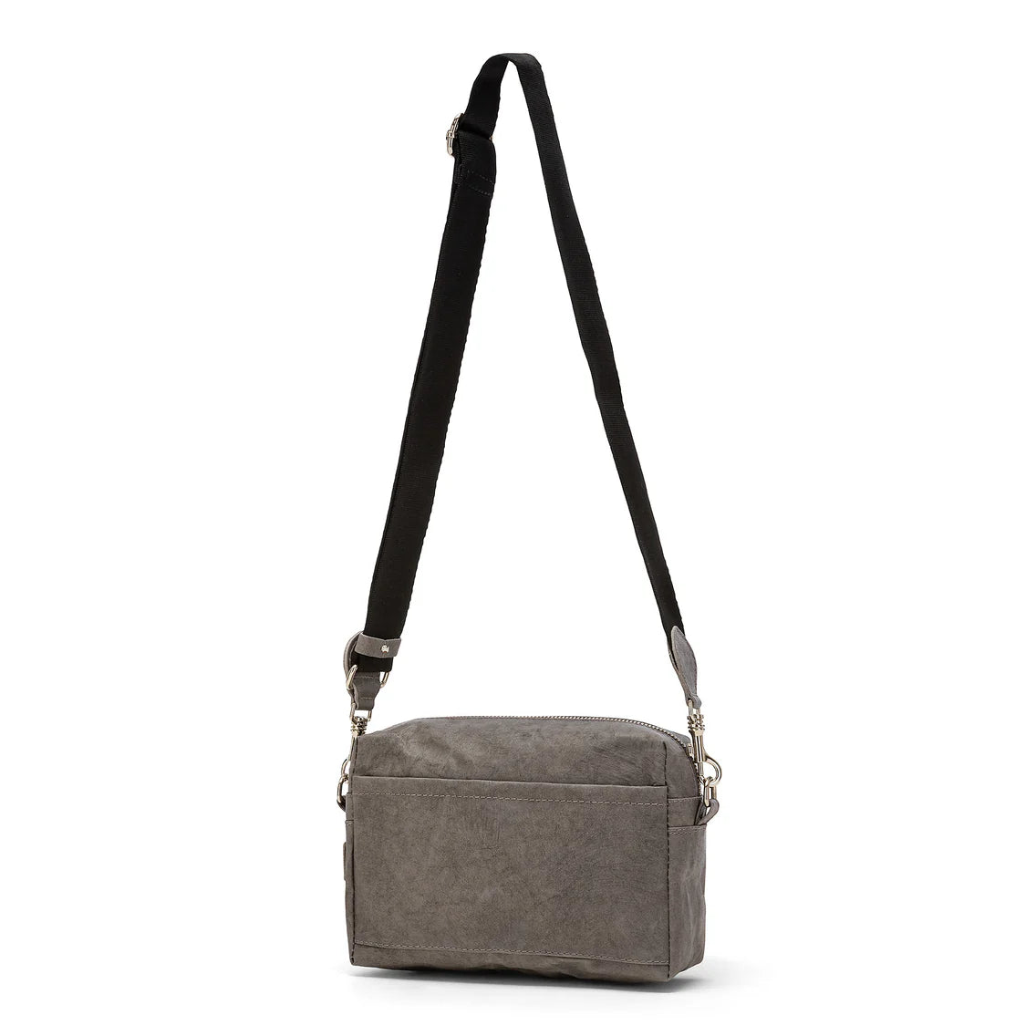 Small Tracolla Crossbody Bag