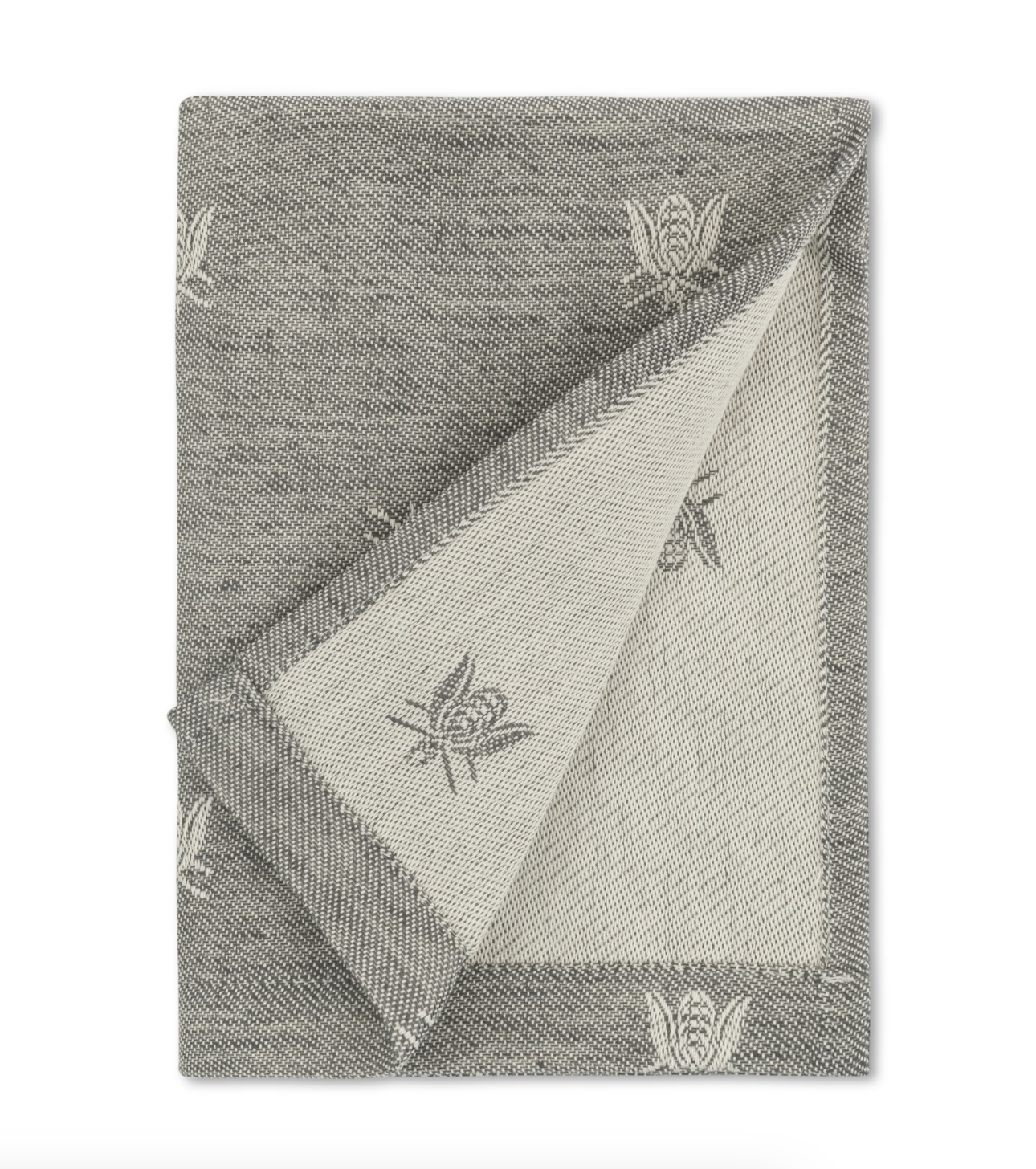 Calabrone Kitchen Tea Towel