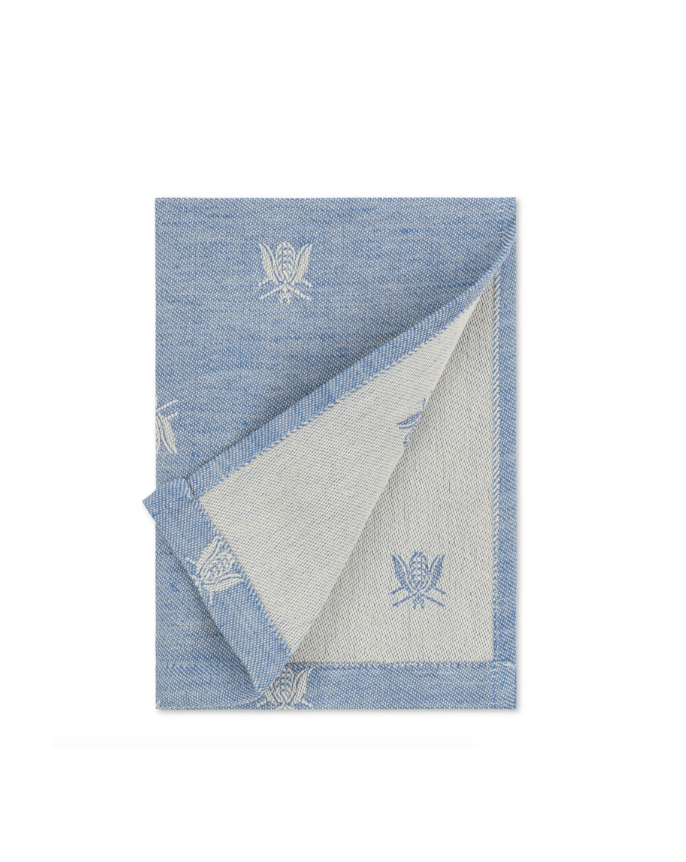 Calabrone Kitchen Tea Towel