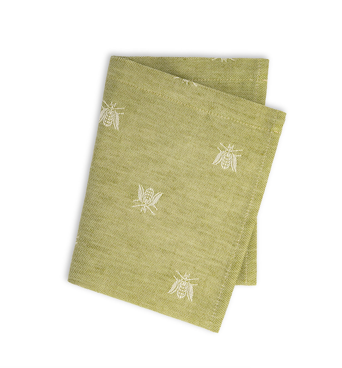 Calabrone Kitchen Tea Towel