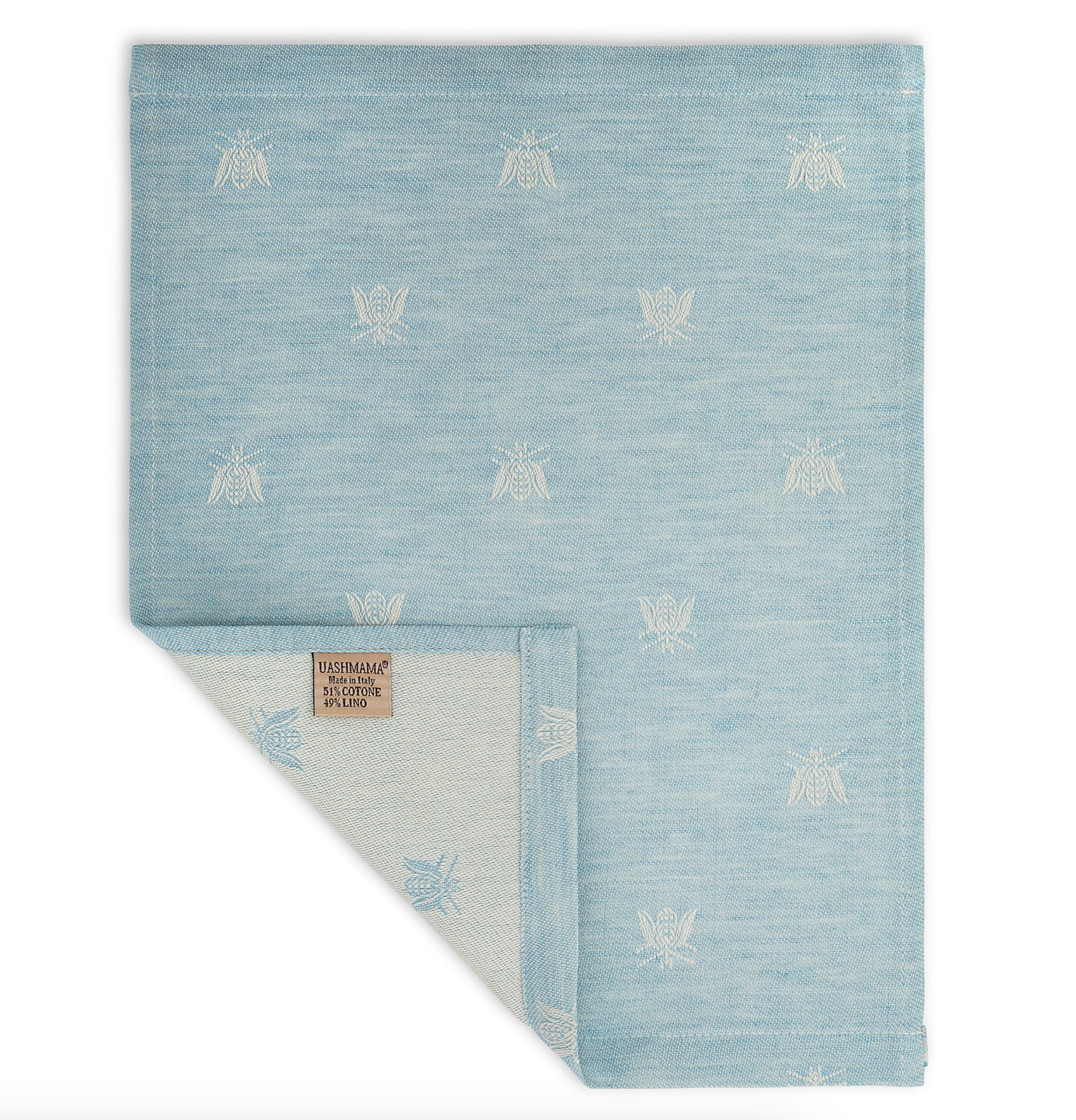 Calabrone Kitchen Tea Towel