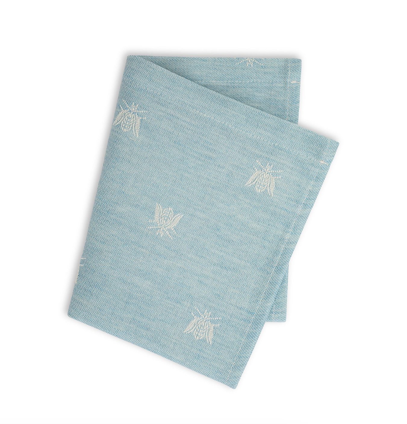 Calabrone Kitchen Tea Towel