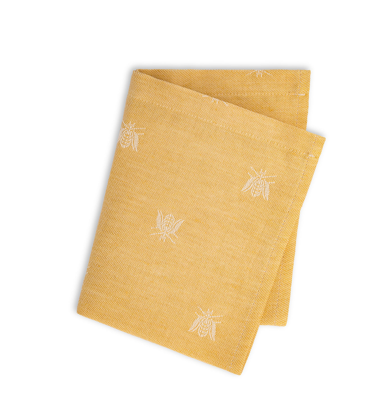 Calabrone Kitchen Tea Towel