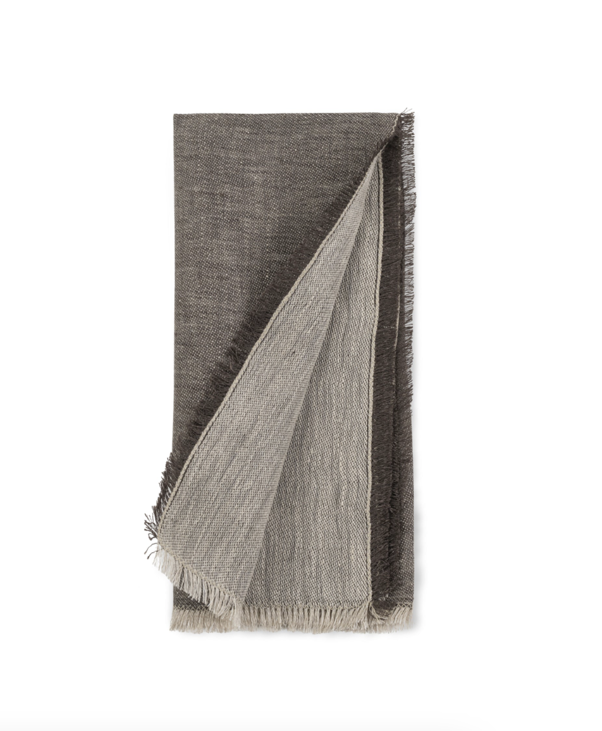 Cortona Linen Napkins