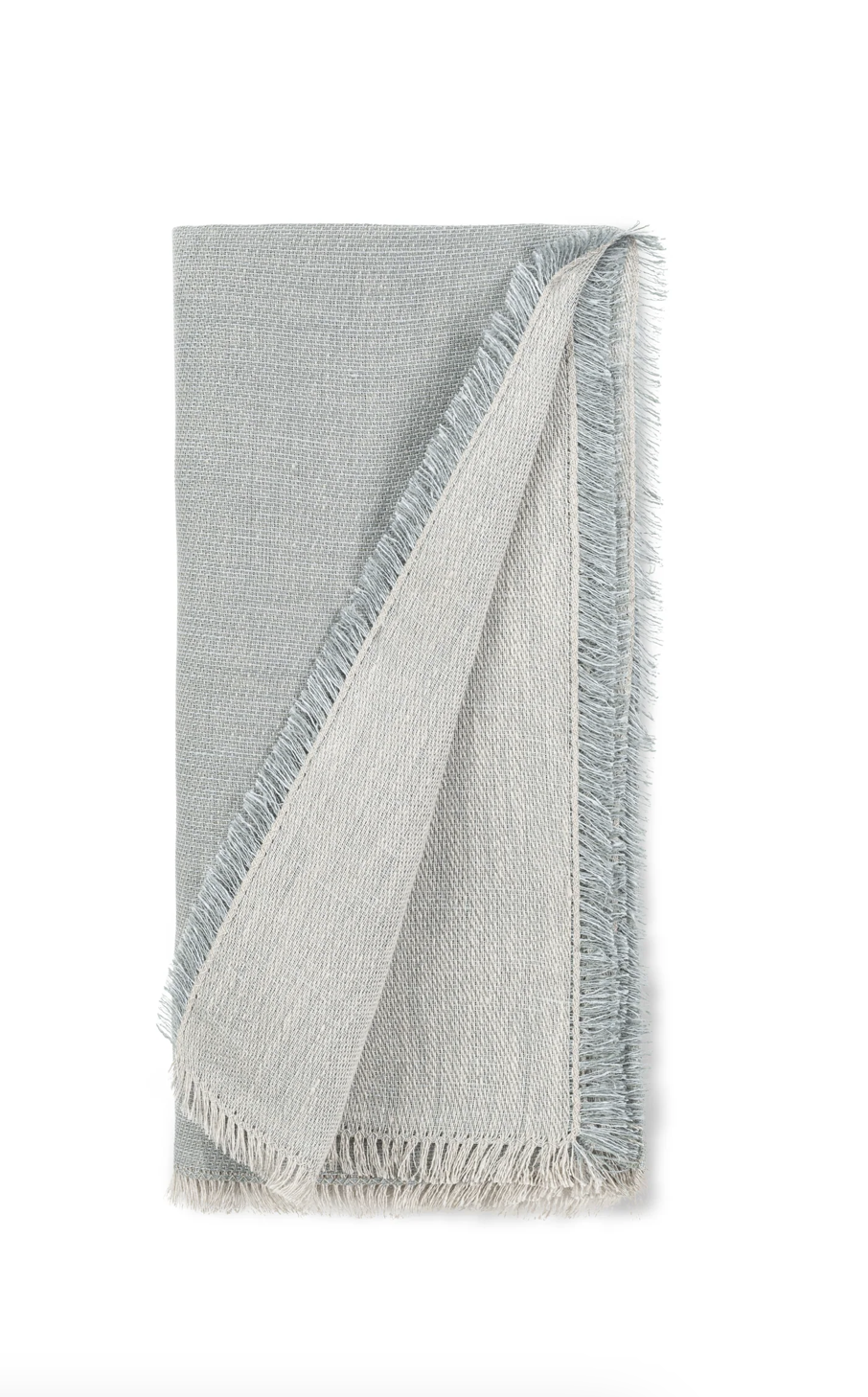 Cortona Linen Napkins