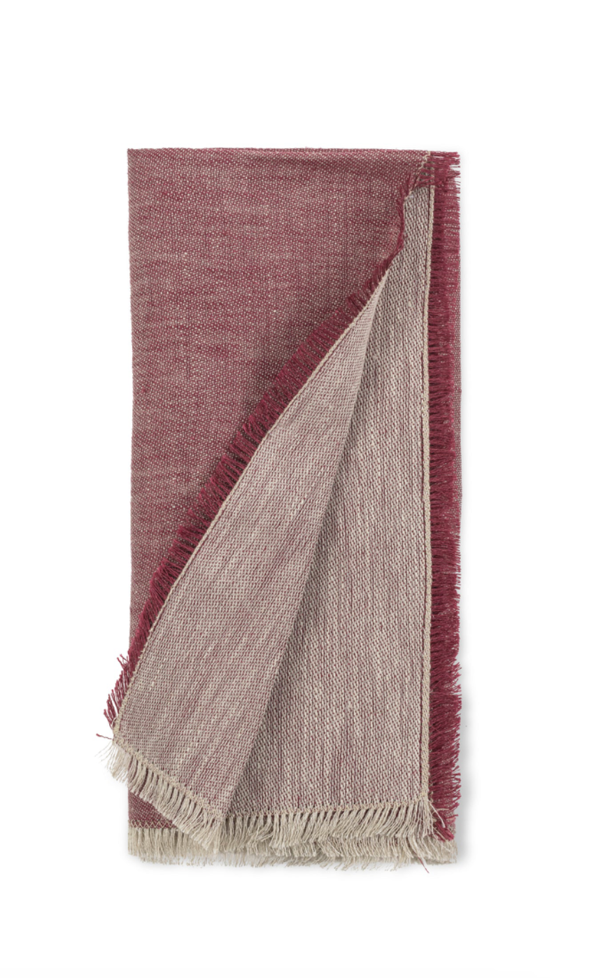 Cortona Linen Napkins