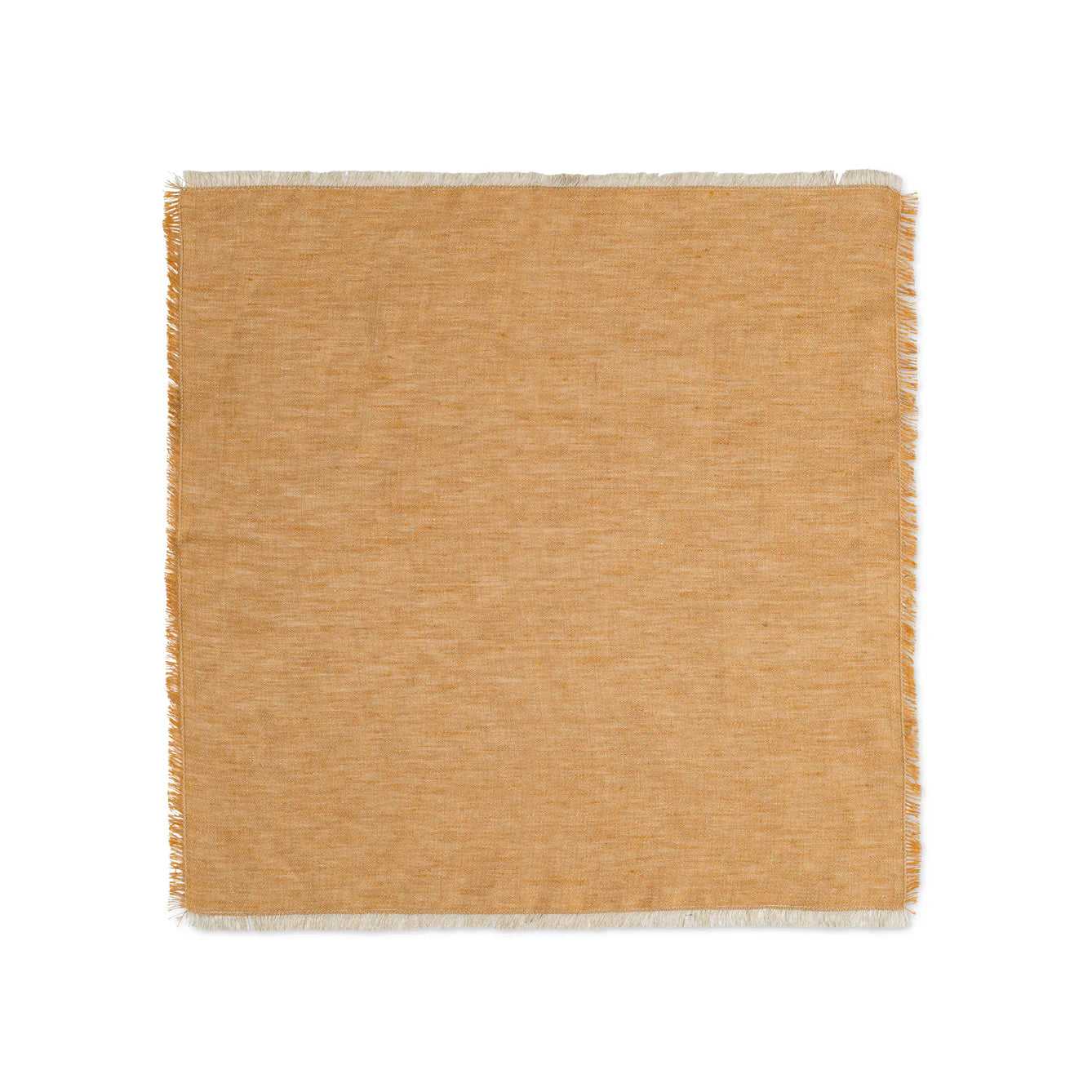 Cortona Linen Napkins