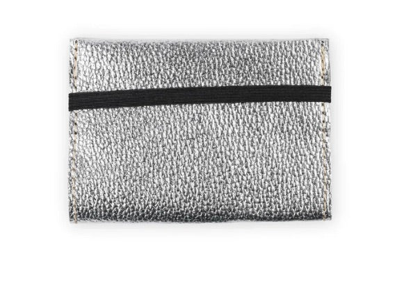 Buccia Credit Card Holder