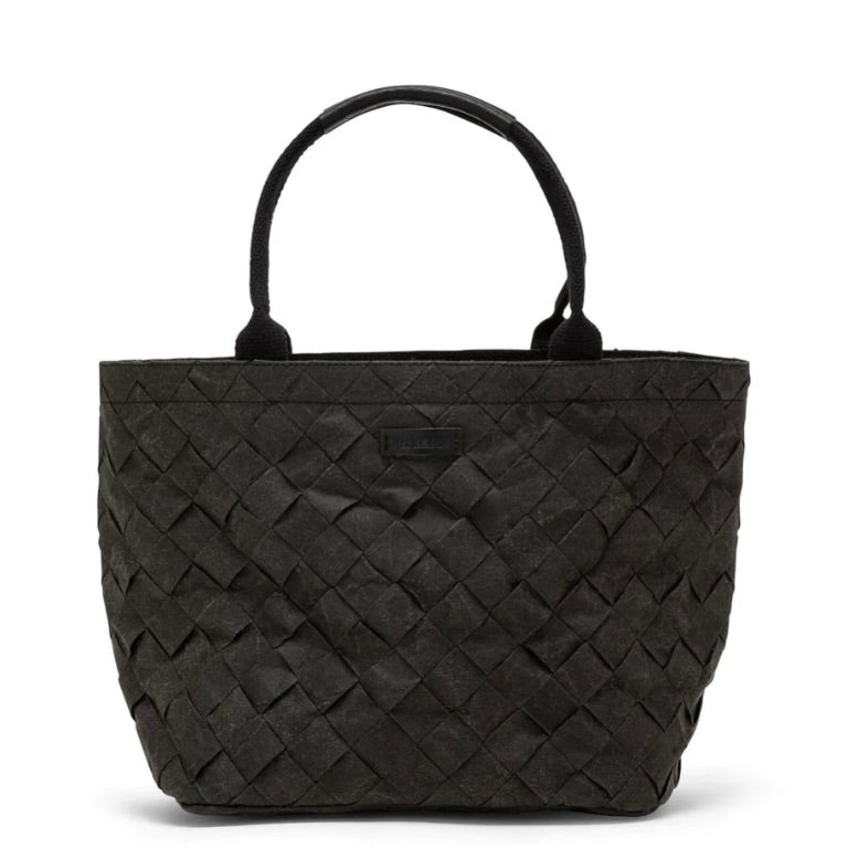 Giulia Carryall Tote Bag X-Small Mosaico