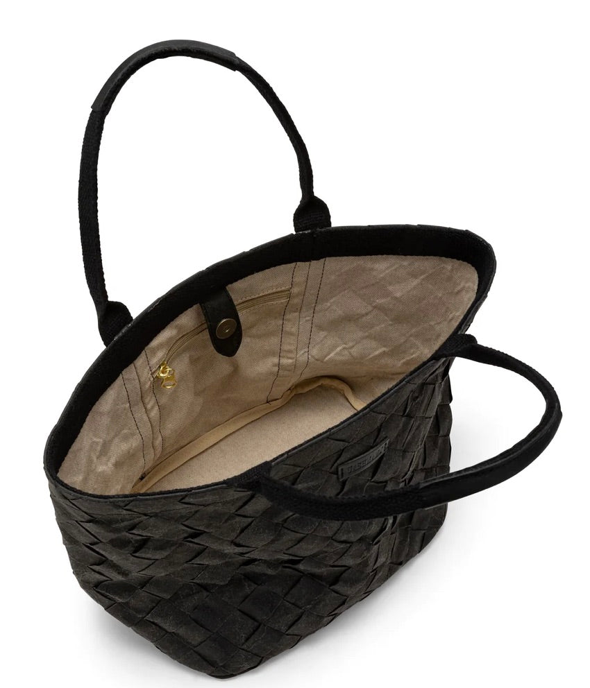 Giulia Carryall Tote Bag X-Small Mosaico