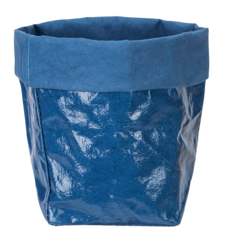 Large Glossy Paper Bag