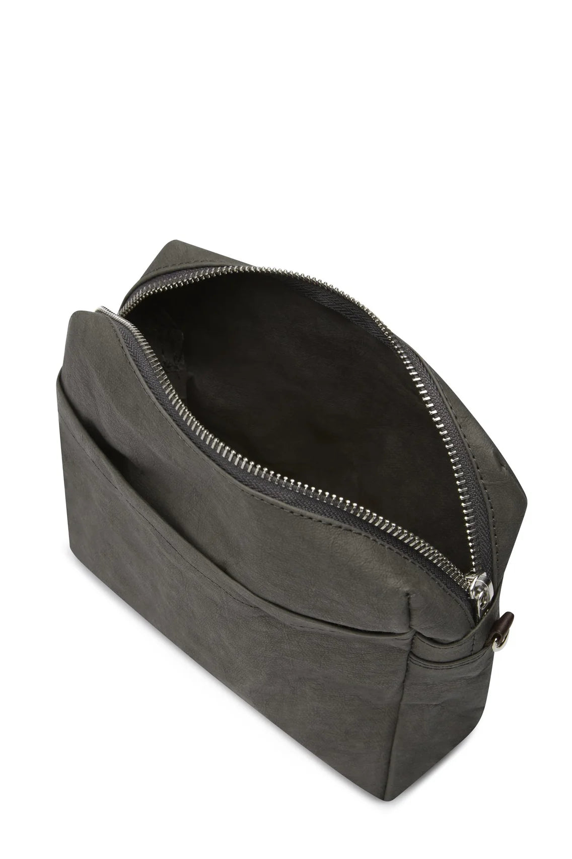 Small Tracolla Crossbody Bag