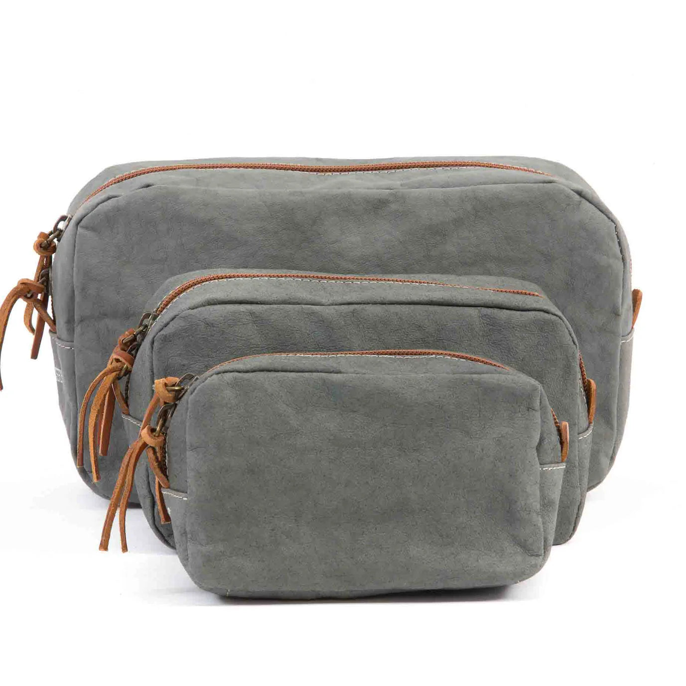Small Dopp Kit