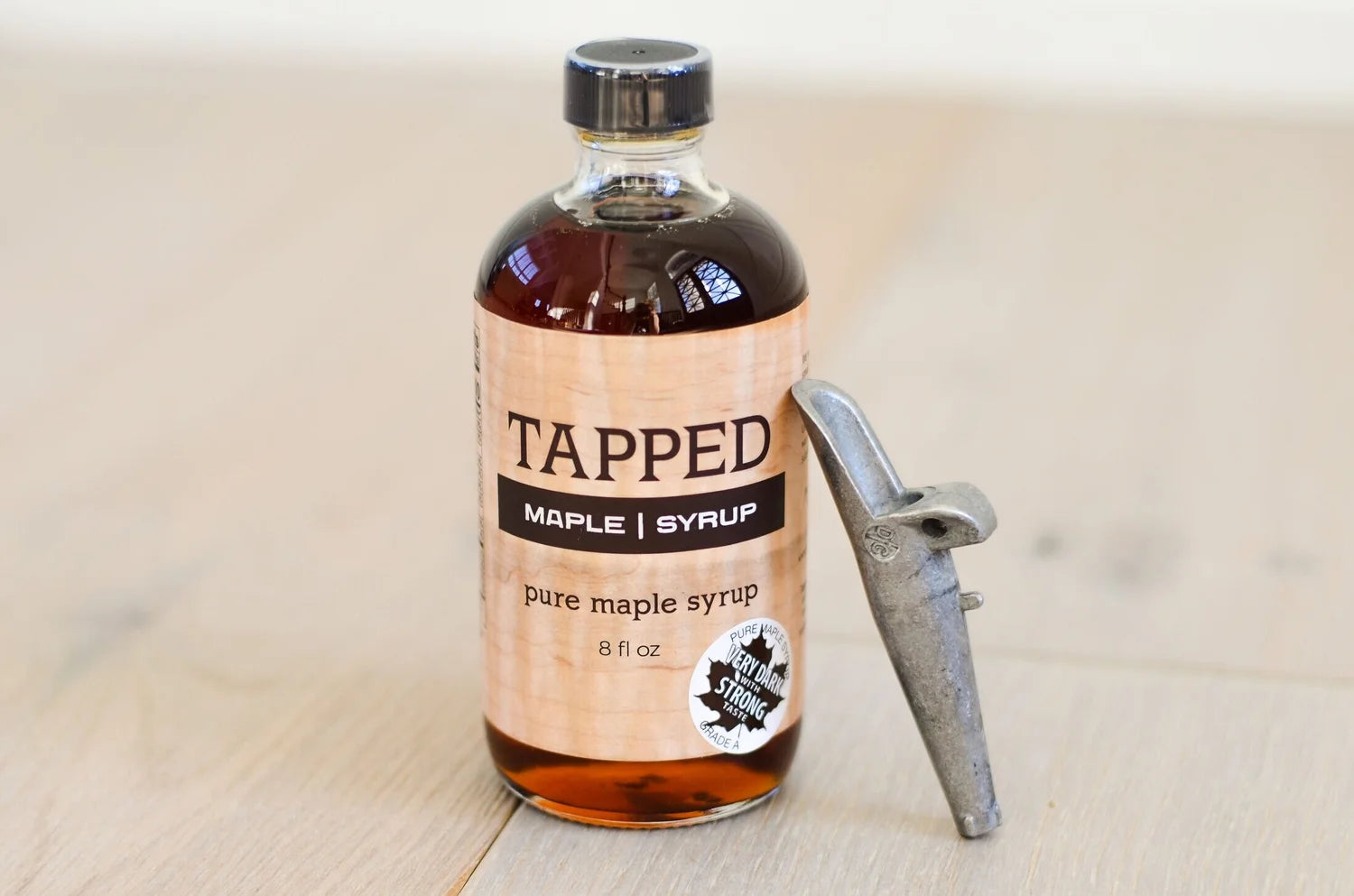 Stacked for the Season Set