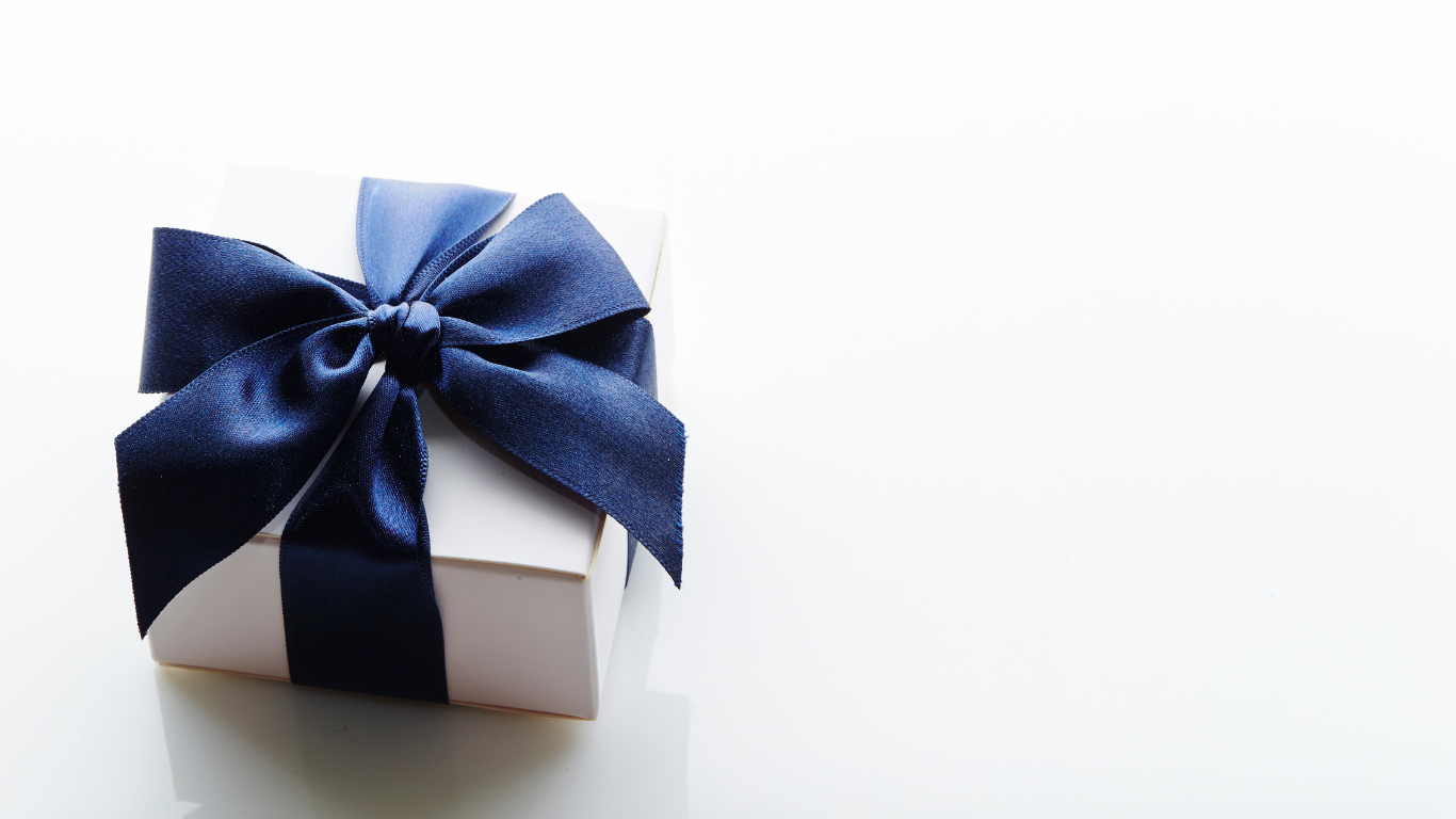 How to Build Your Brand with the Right Branded Items and Gifts