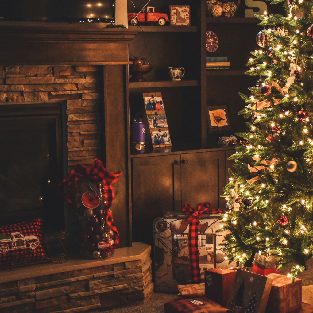 Holiday & Seasonal Celebration Gift Sets