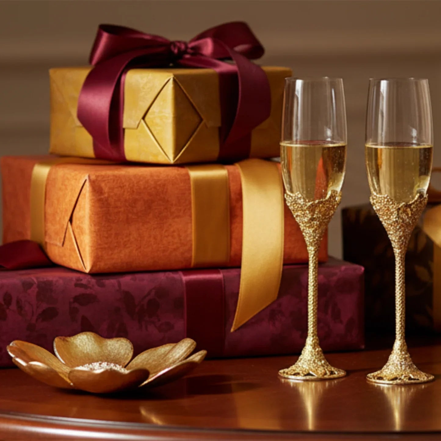 Hostess & Thank You Gifts