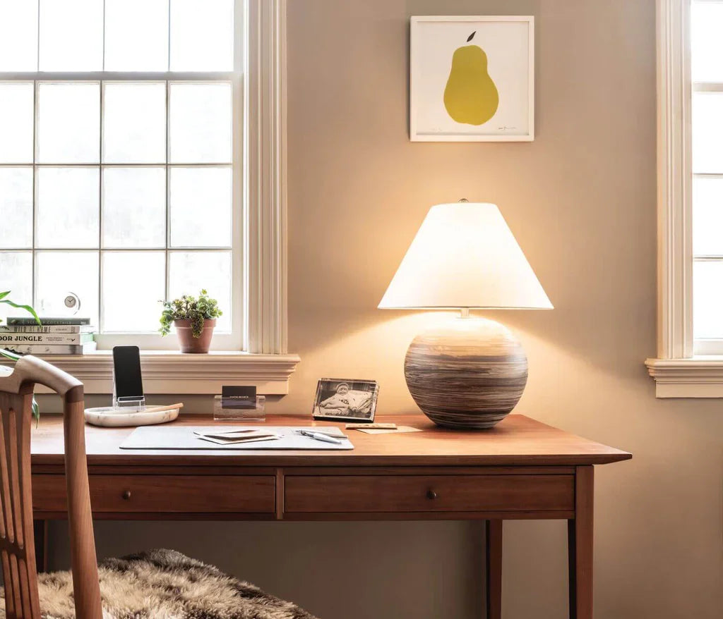 Home Décor