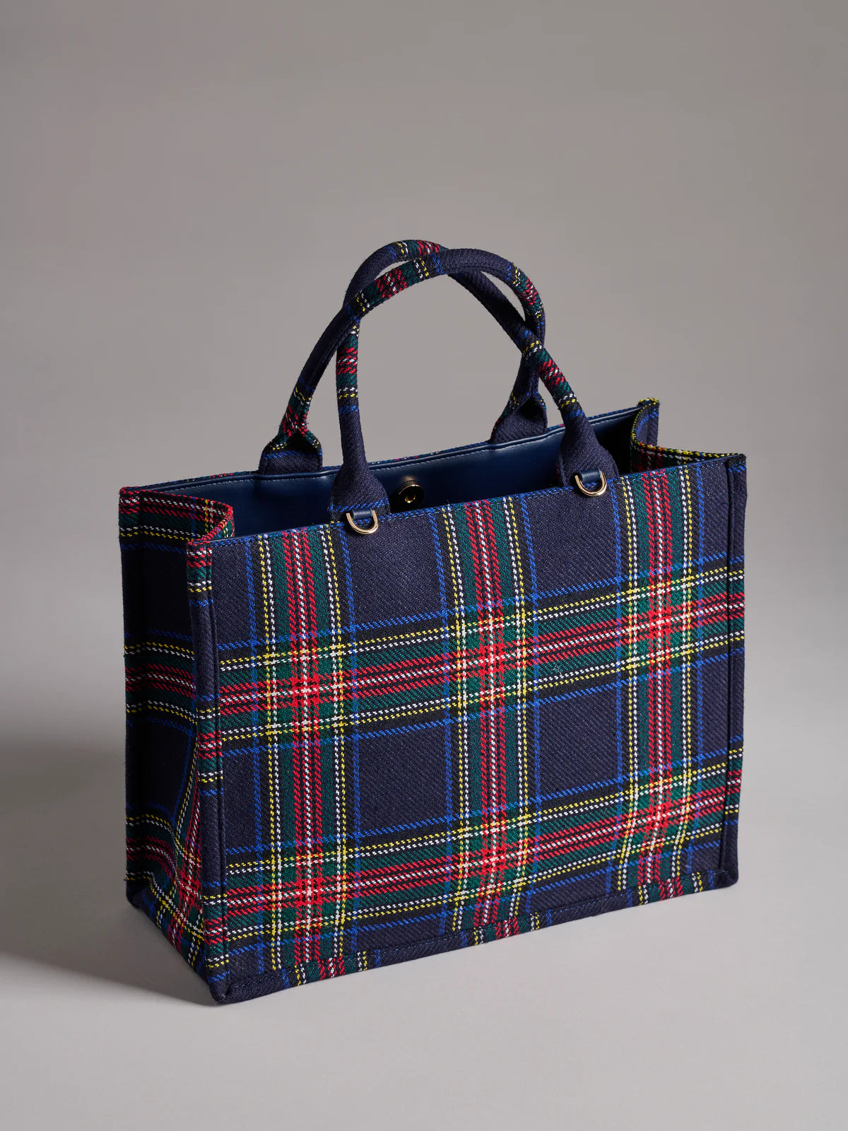 Scottie Tote
