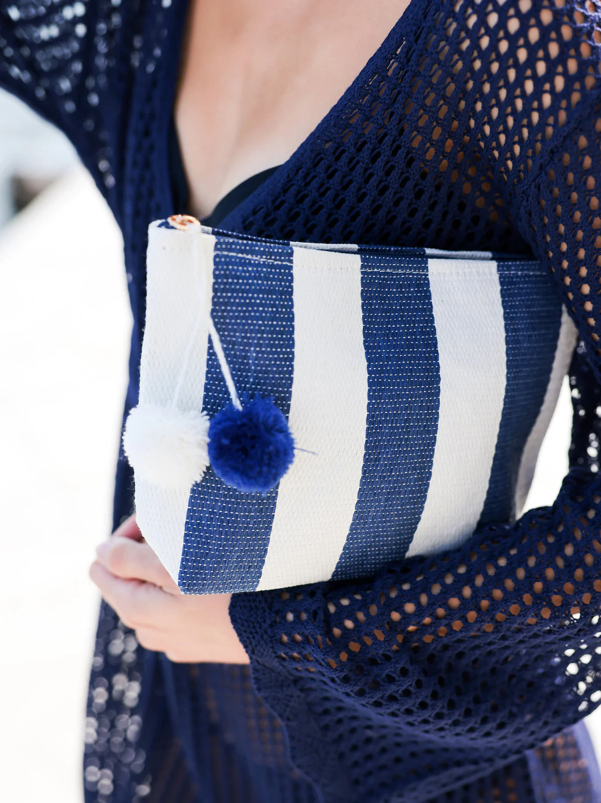 Tee Time Mother's Day Set