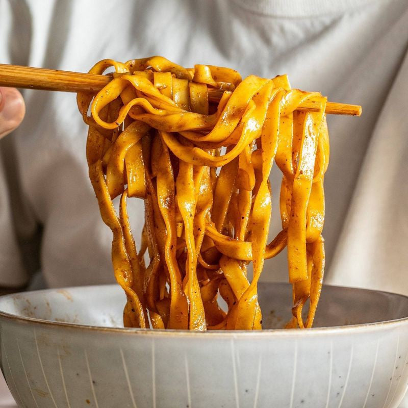 Momofuku Pantry Essentials Set