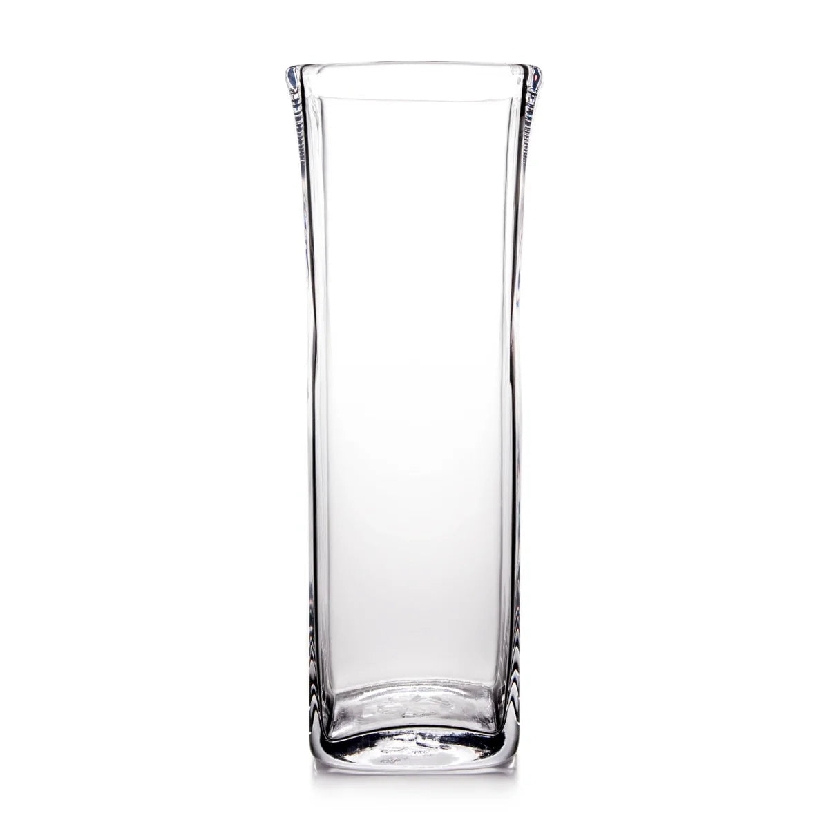 Simon Pearce Woodbury Vase - Thumbnail 4