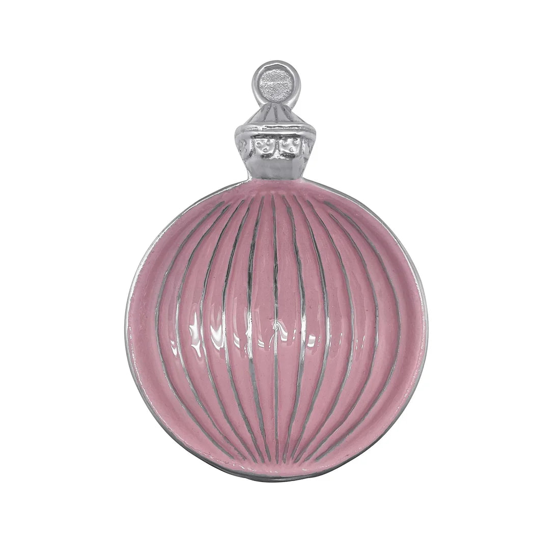 Mariposa Ornament Dish