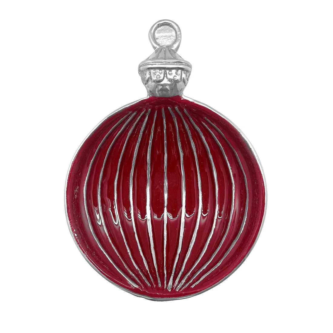 Mariposa Ornament Dish
